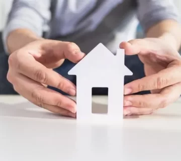 وکیل اخذ دستور فروش ملک مشاع