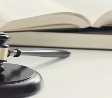 نحوه رفع مزاحمت ملکی