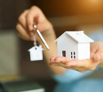 تخلیه اماکن تجاری و مغازه