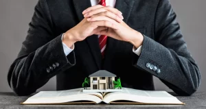 مشاوره انلاین