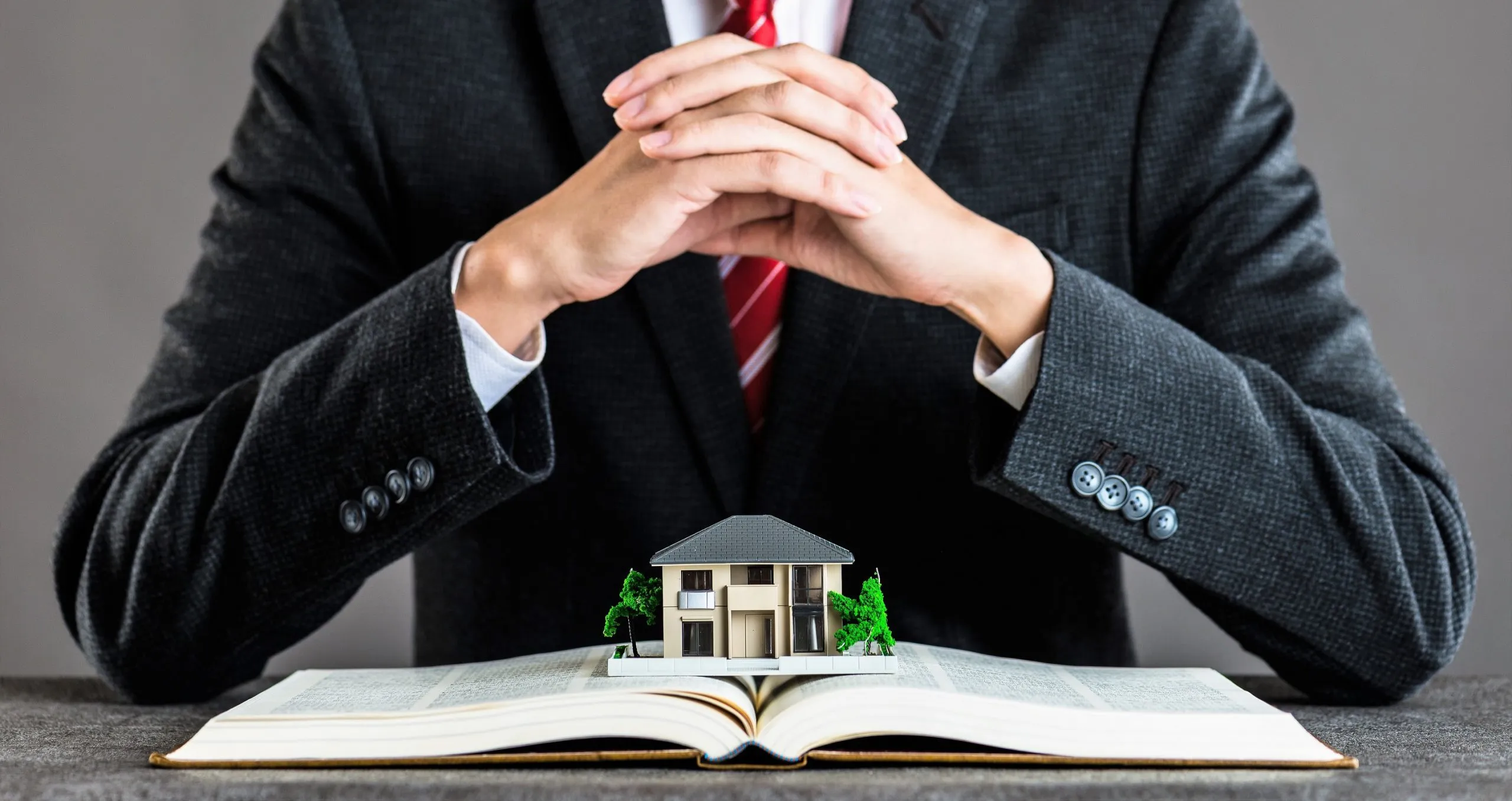 نحوه تنظیم دادخواست در ارکان