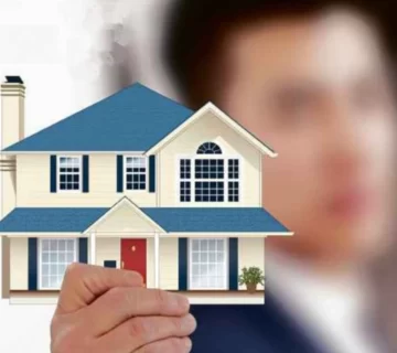 دعاوی ملکی کیفری