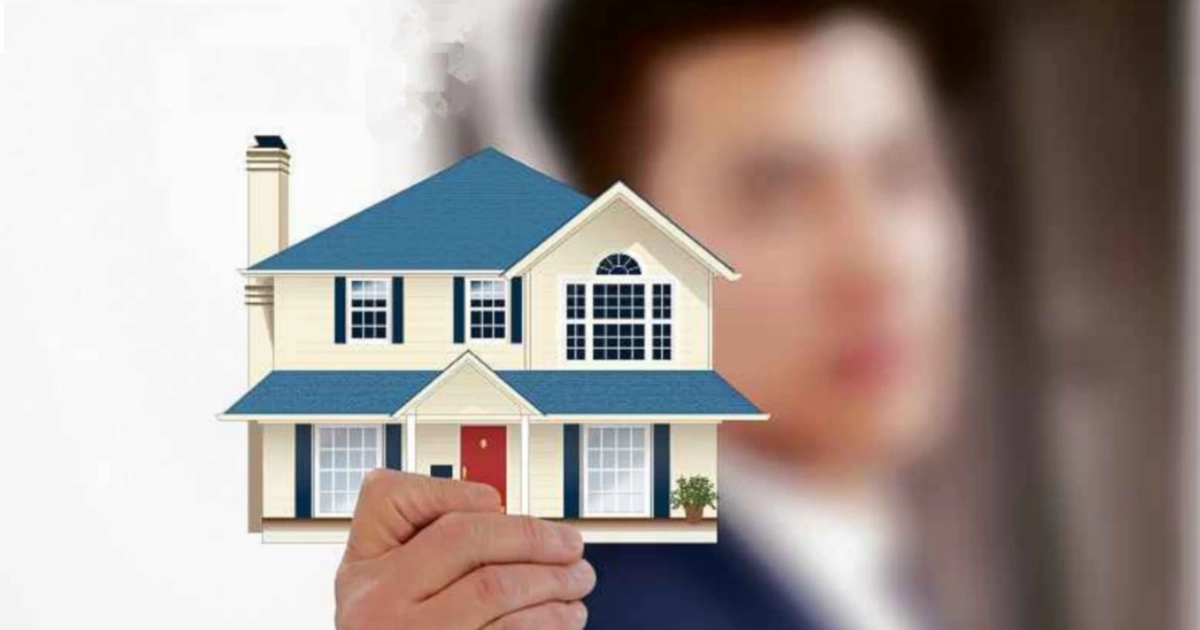 دعاوی ملکی کیفری