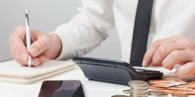 وکیل مطالبه خسارت تاخیر پرداخت ثمن