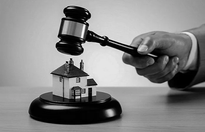 لایحه درخواست رفع توقیف