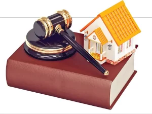 وکیل انلاین