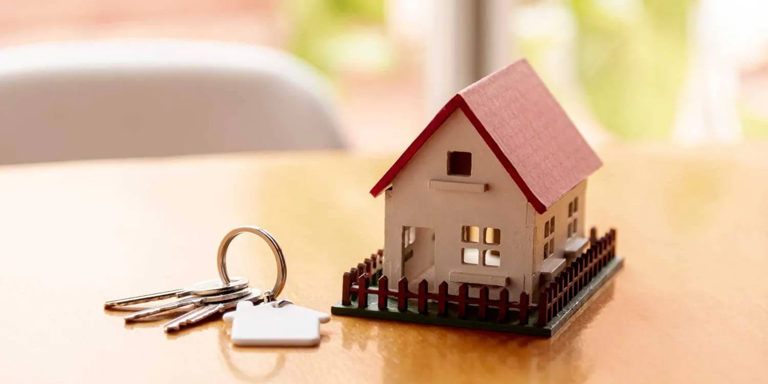 مطالبه سرقفلی