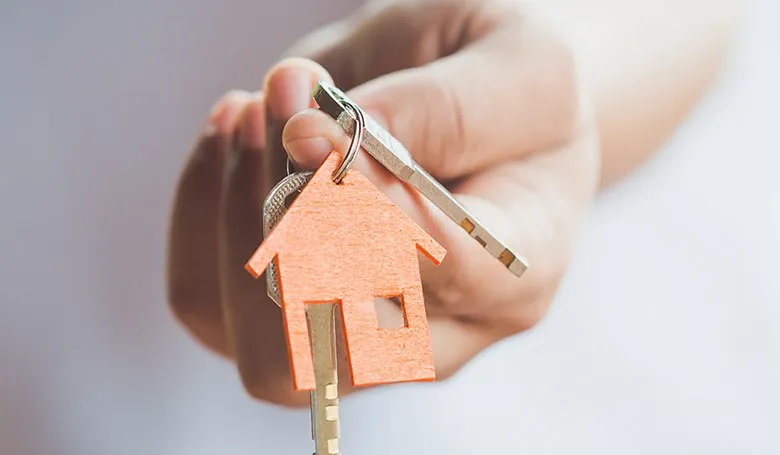 مشکلات فروش خانه های اوقافی