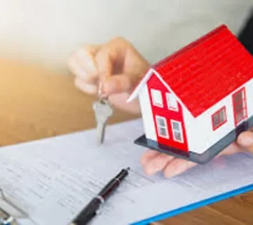 پیشگیری از مشکلات احتمالی در اجرای قراردادهای ملکی