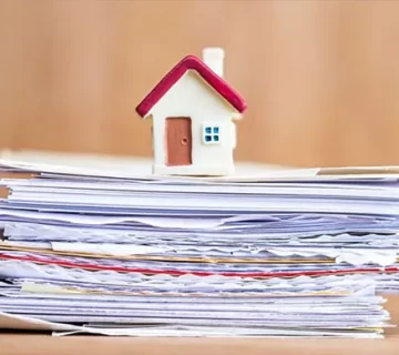 استعلام سند ملک قبل از معامله