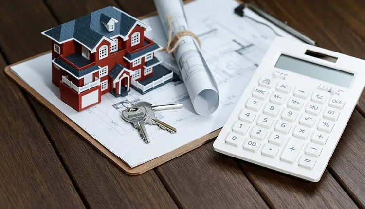 خرید و فروش ملک ورثه ای