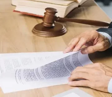 ابطال اجراییه ثبتی