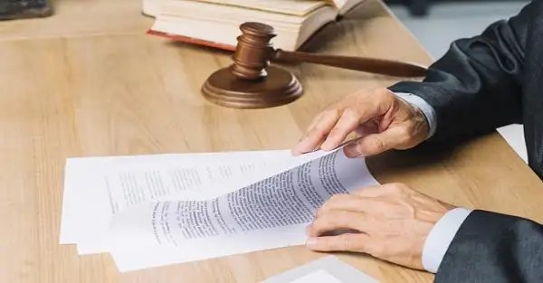 ابطال اجراییه ثبتی