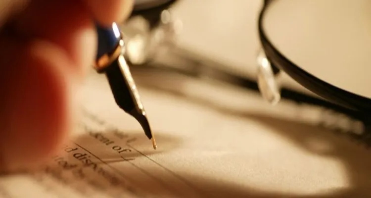 مشکلات خرید خانه به صورت قولنامه‌ ای