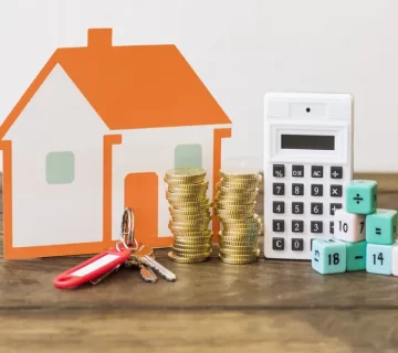 مشاوره حقوقی سرقفلی