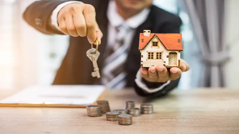 مشاوره حقوقی سرقفلی