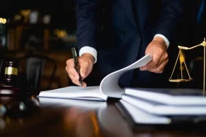 ابطال اجراییه ثبتی
