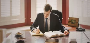 مشاوره حقوقی انلاین