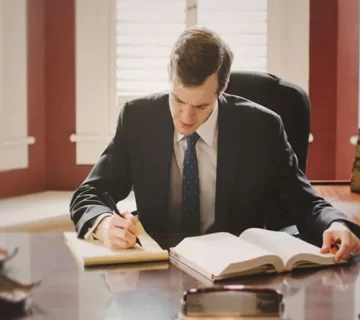 مشاوره حقوقی انلاین